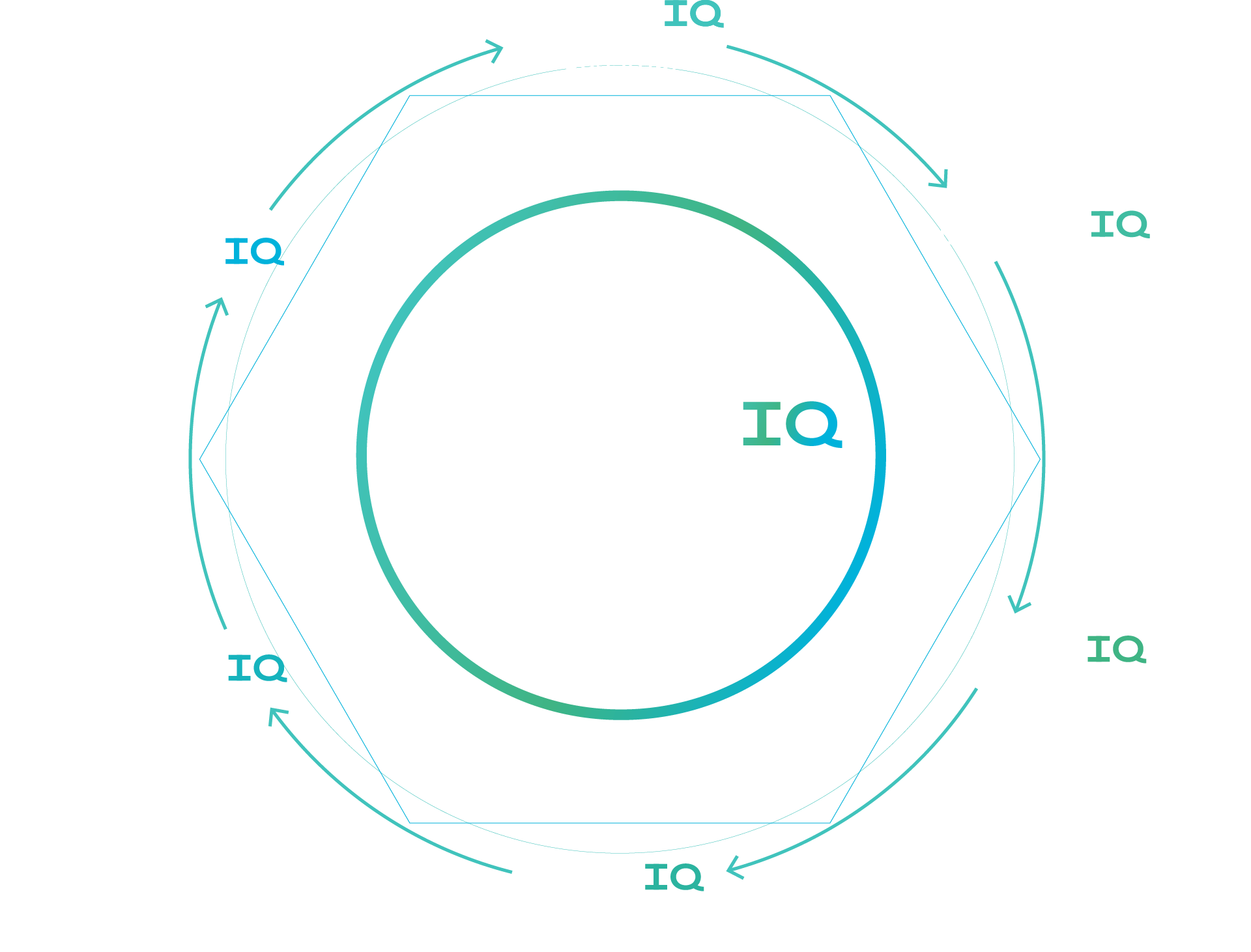 Arctiq Mandiant Partner - Best Ocean Illustrations in Full HD